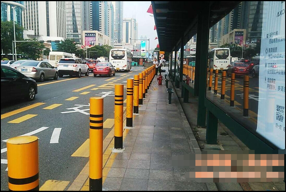 如何規劃交通設施施工方案？（交通設施施工）