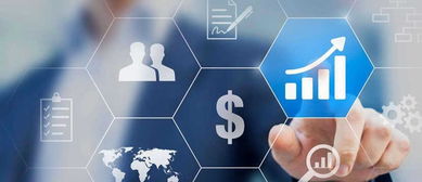 《北京市物業(yè)管理?xiàng)l例》解讀 物業(yè)費(fèi)、業(yè)委會、停車位與保潔服務(wù)的新規(guī)